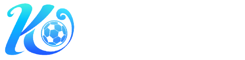 星空|星空官网2026世界杯