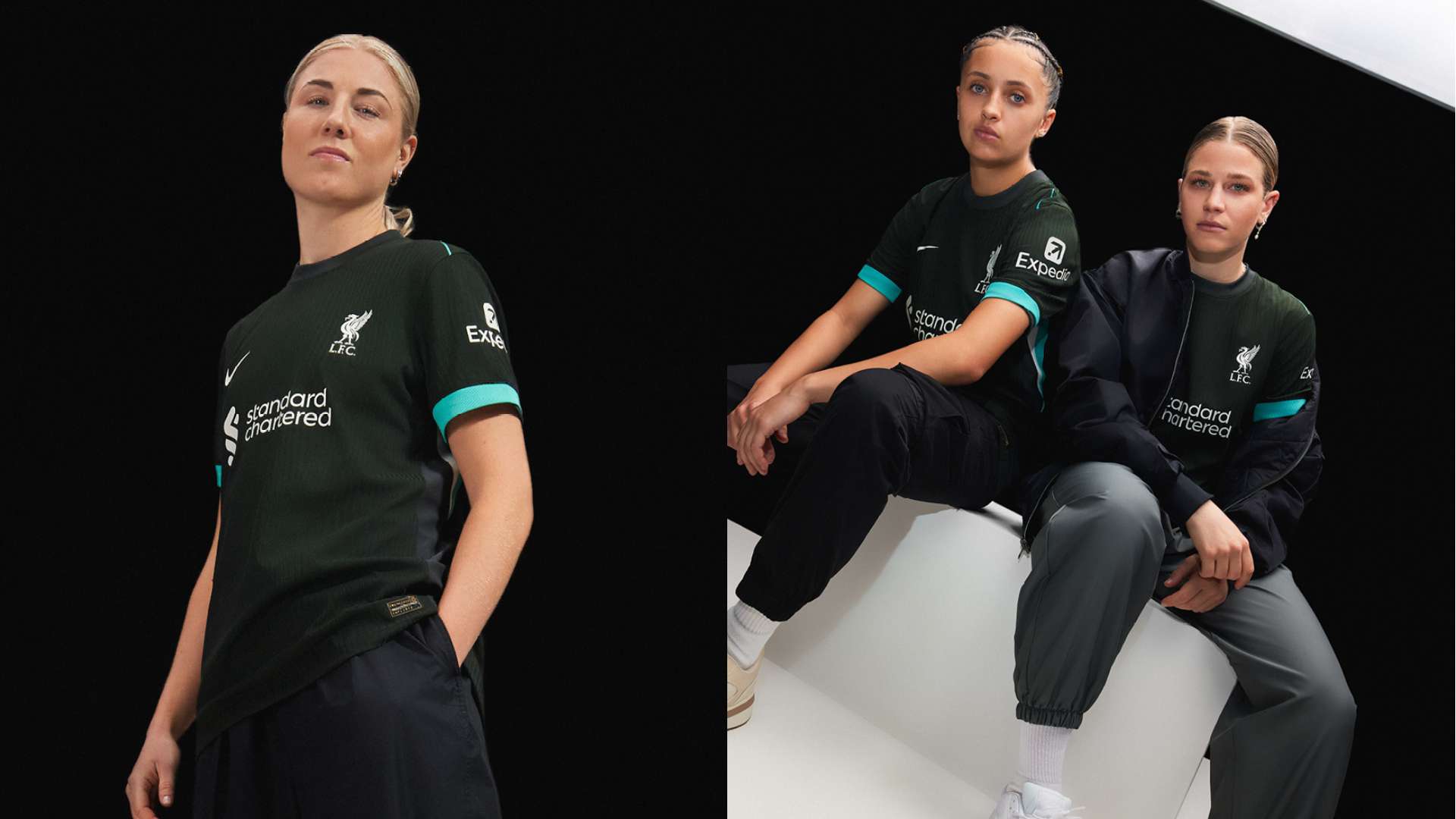 依赖主力前 依赖主力前