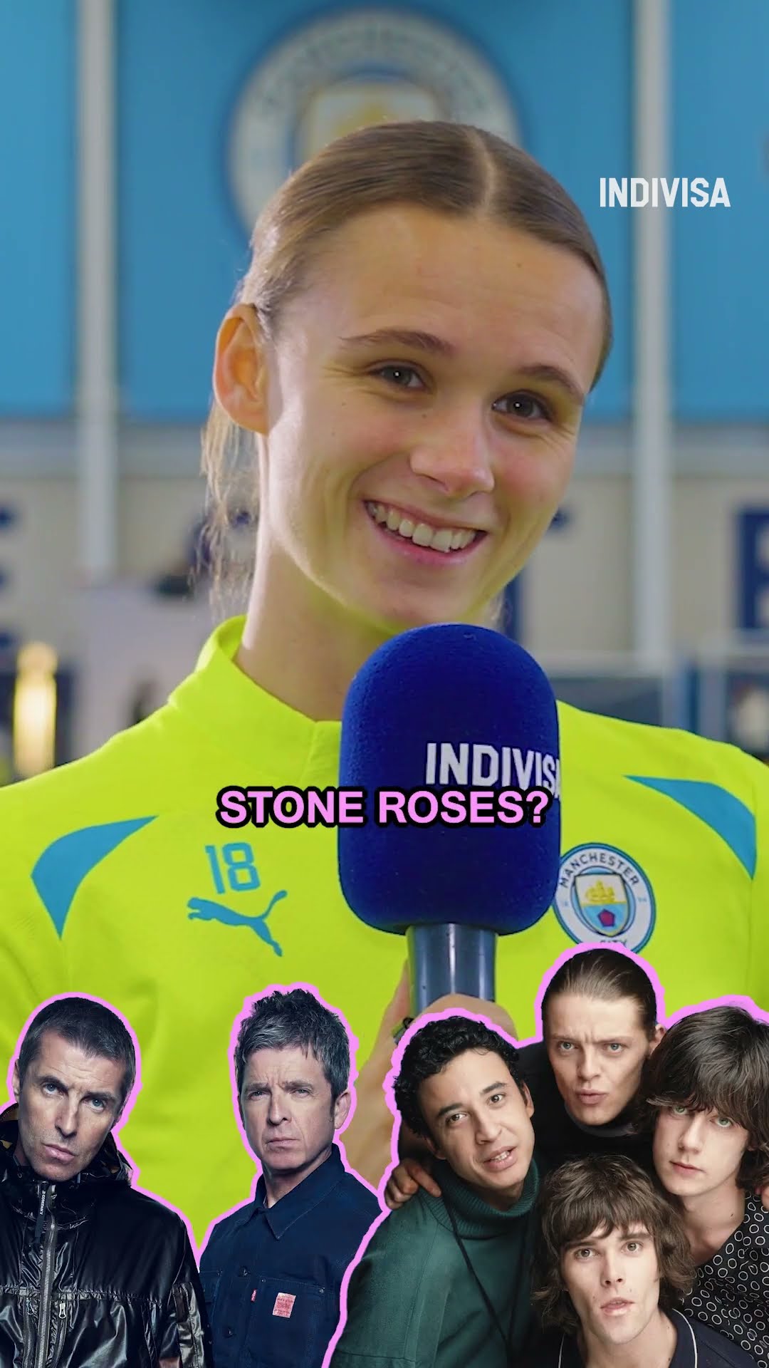 名和积分 名和积分