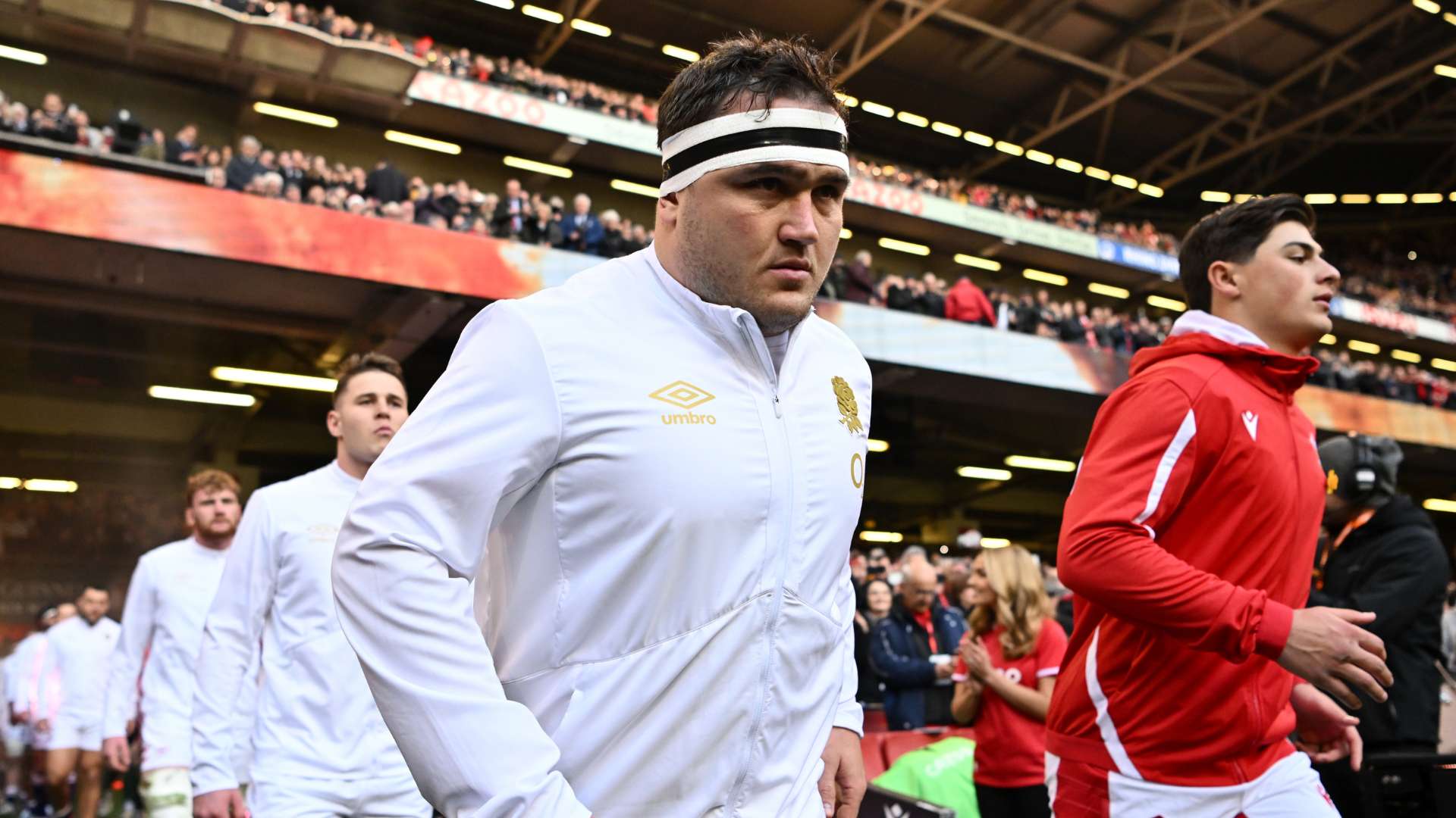 更是带动广 更是带动广