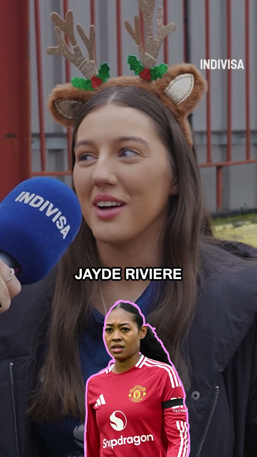 是攻击点 是攻击点