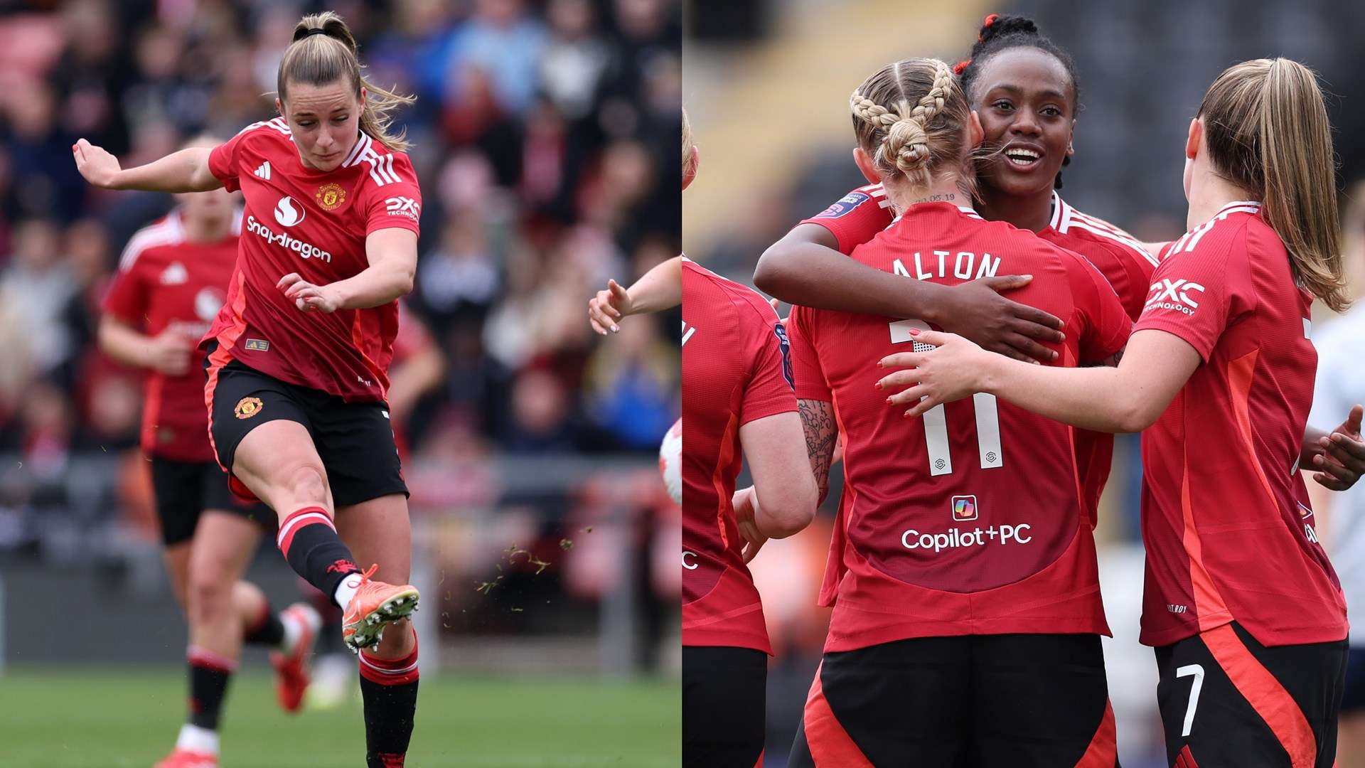 在训练和比 在训练和比