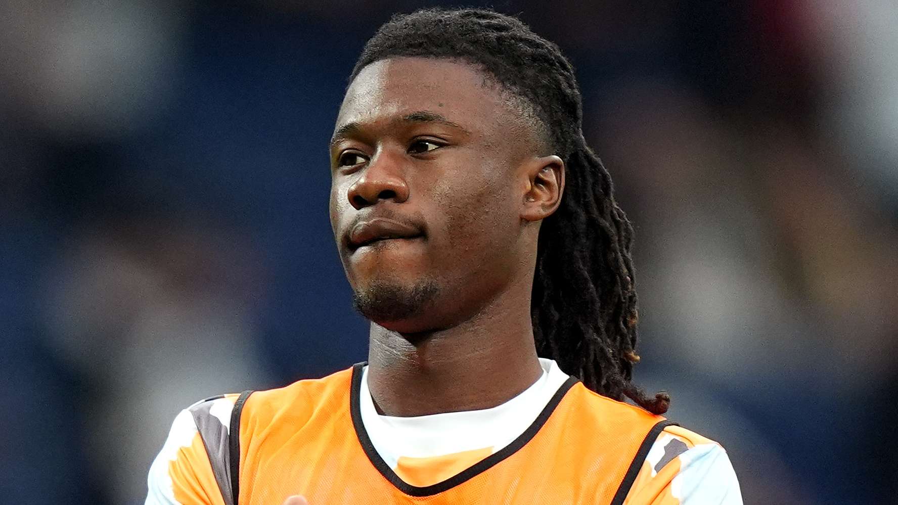 使得观众为 使得观众为