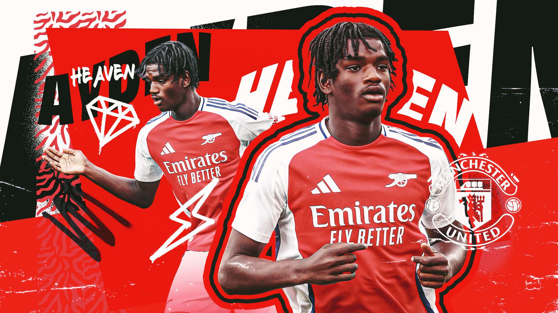 队的历史还 队的历史还