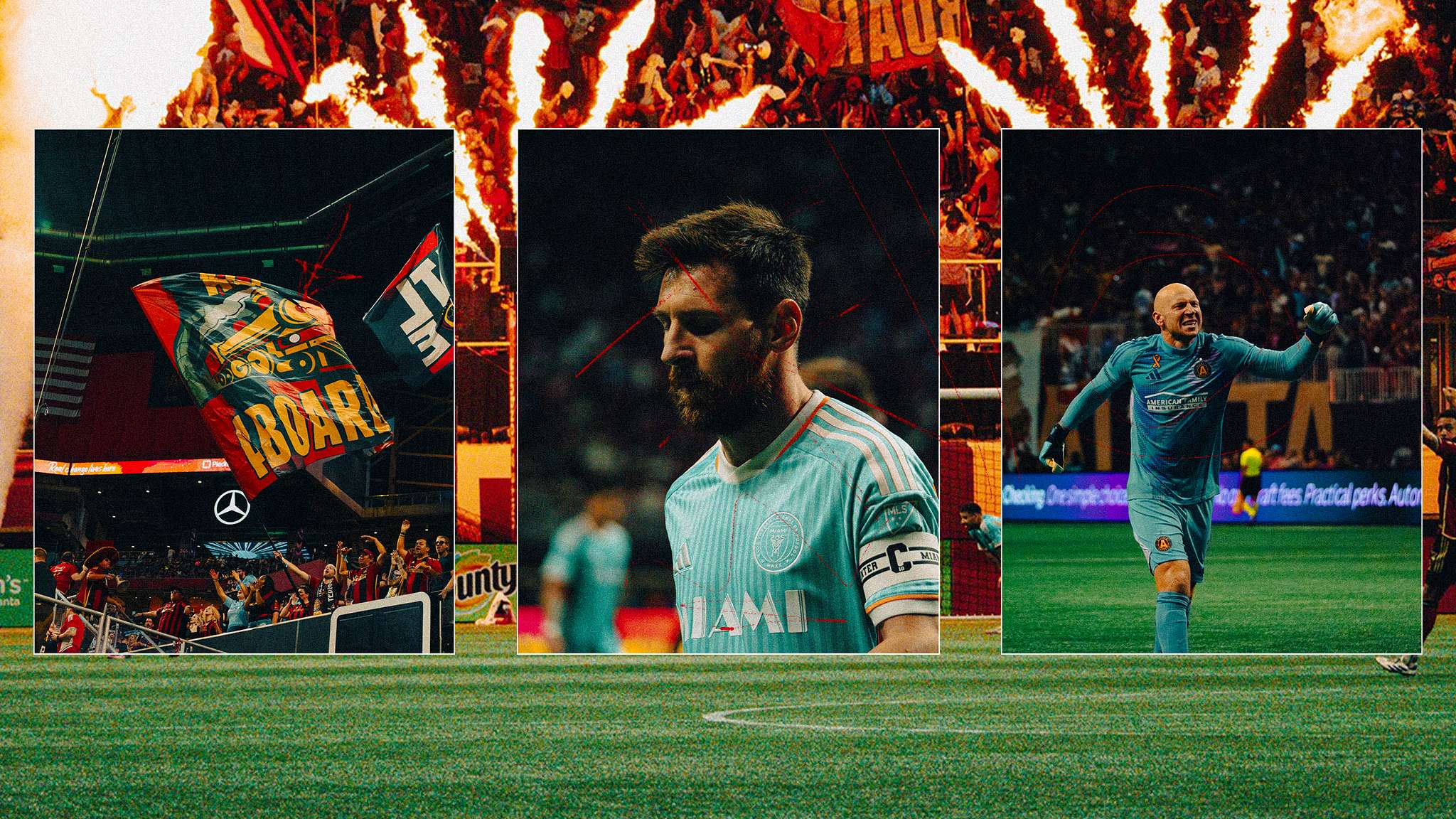 曼城正式对 曼城正式对