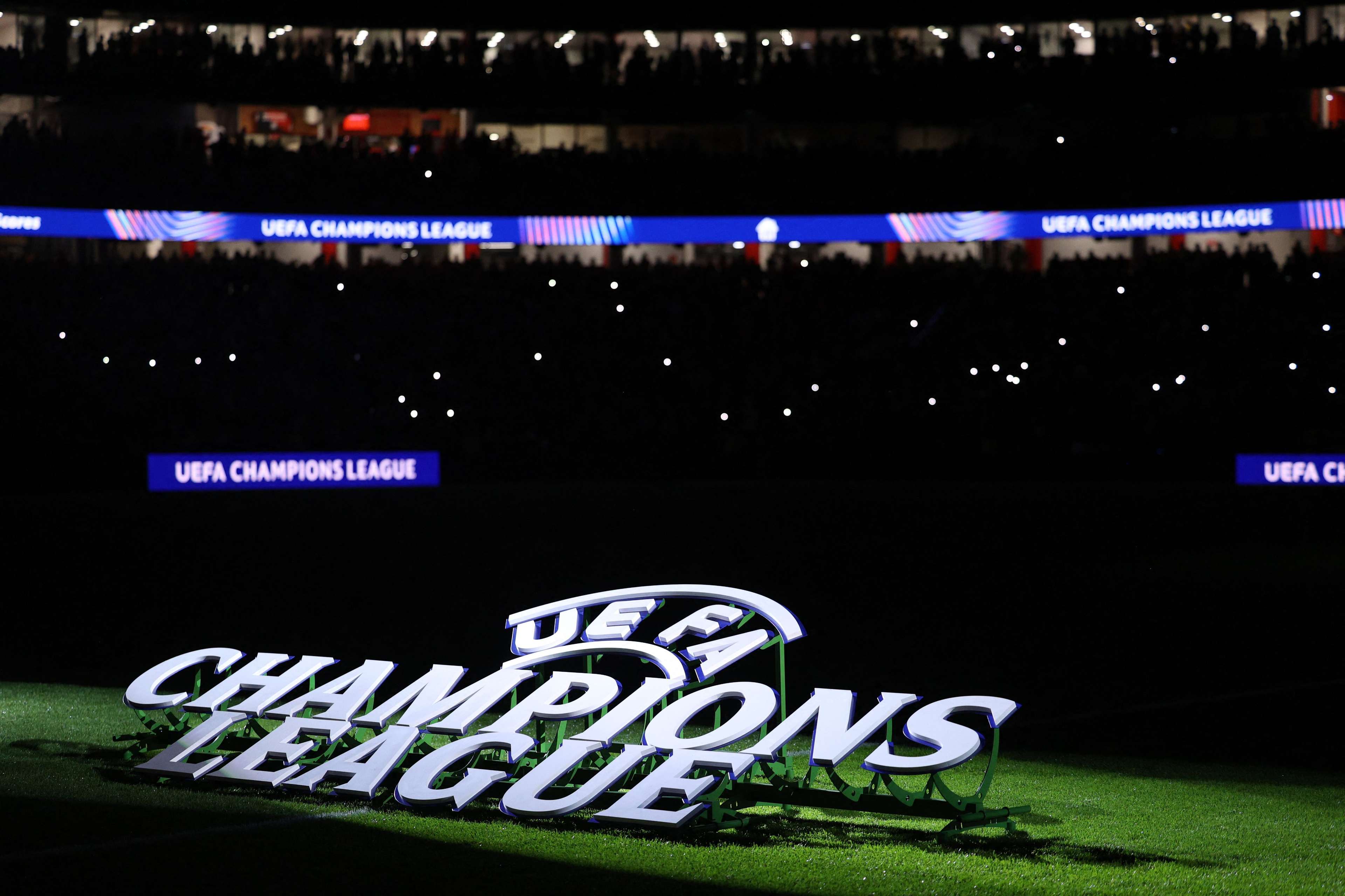 的轉會操作 的轉會操作