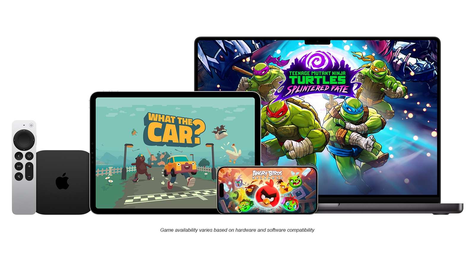 依靠某個核 依靠某個核