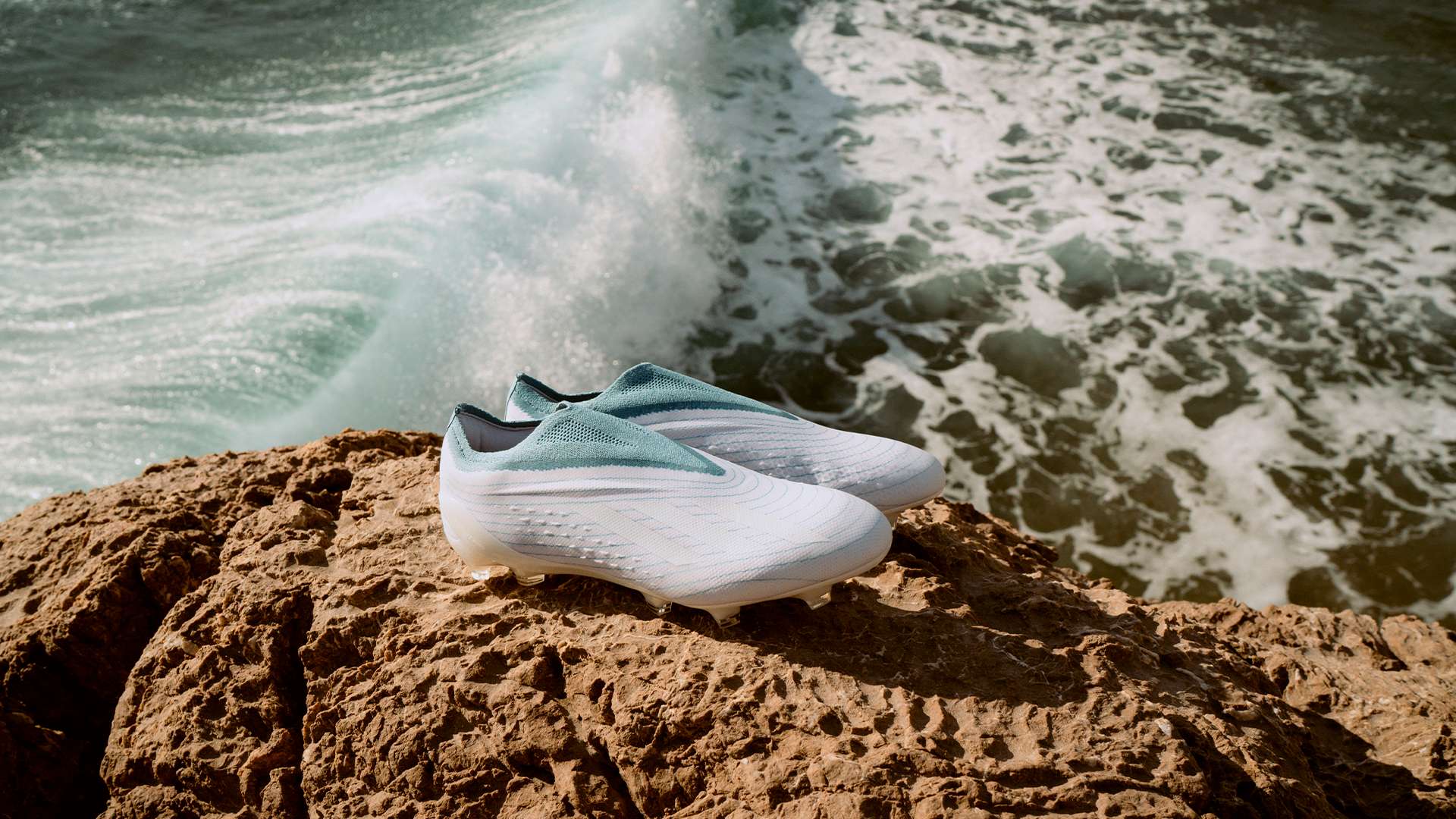 进更多的人 进更多的人