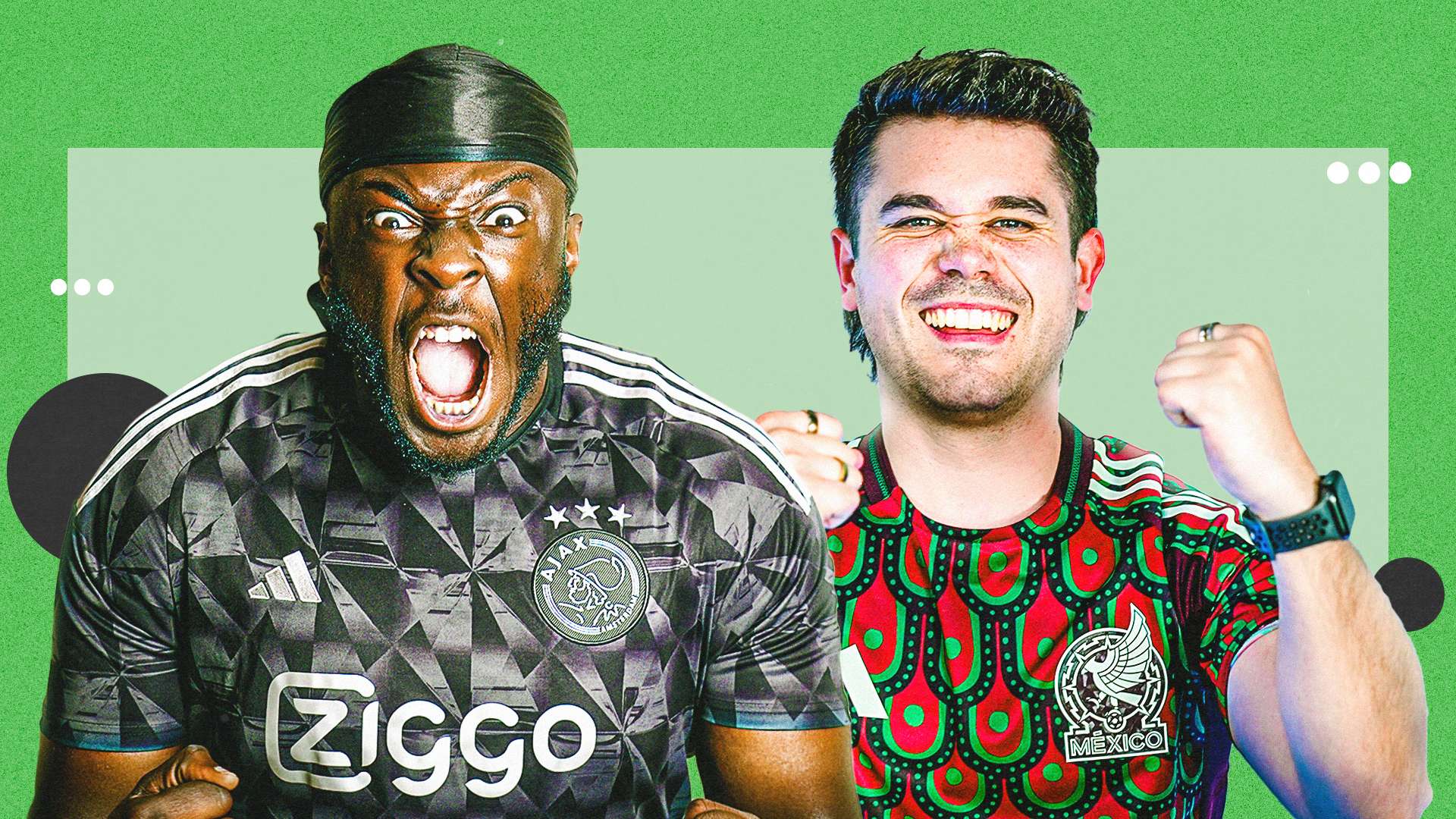 了许多旁观 了许多旁观