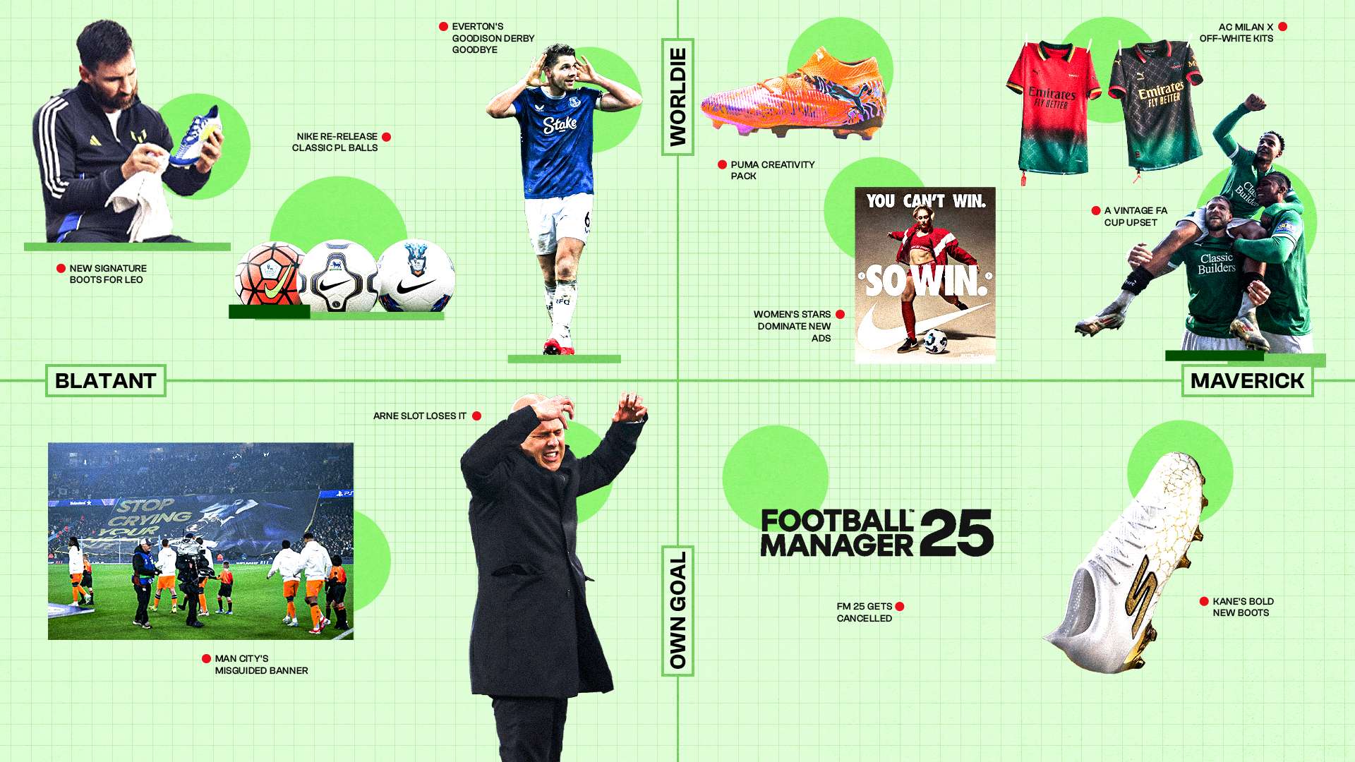 常年在路边 常年在路边