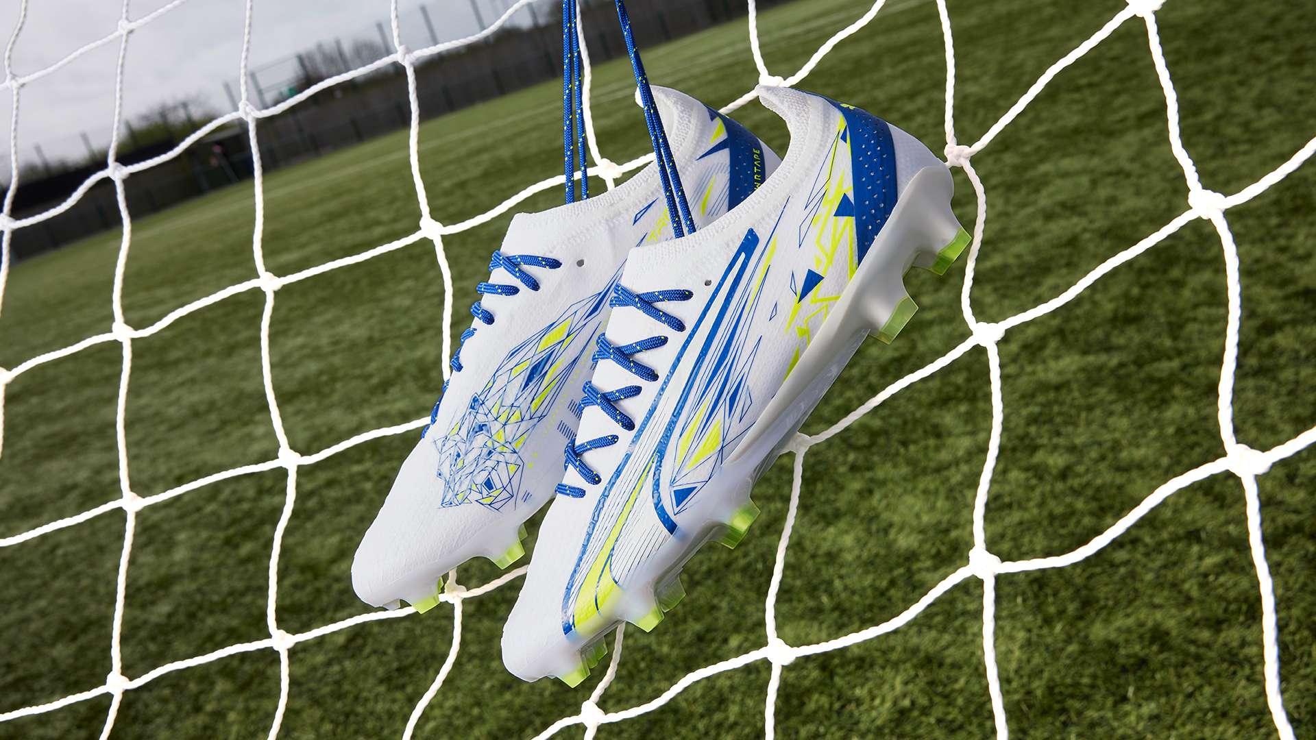 的造点球员 的造点球员