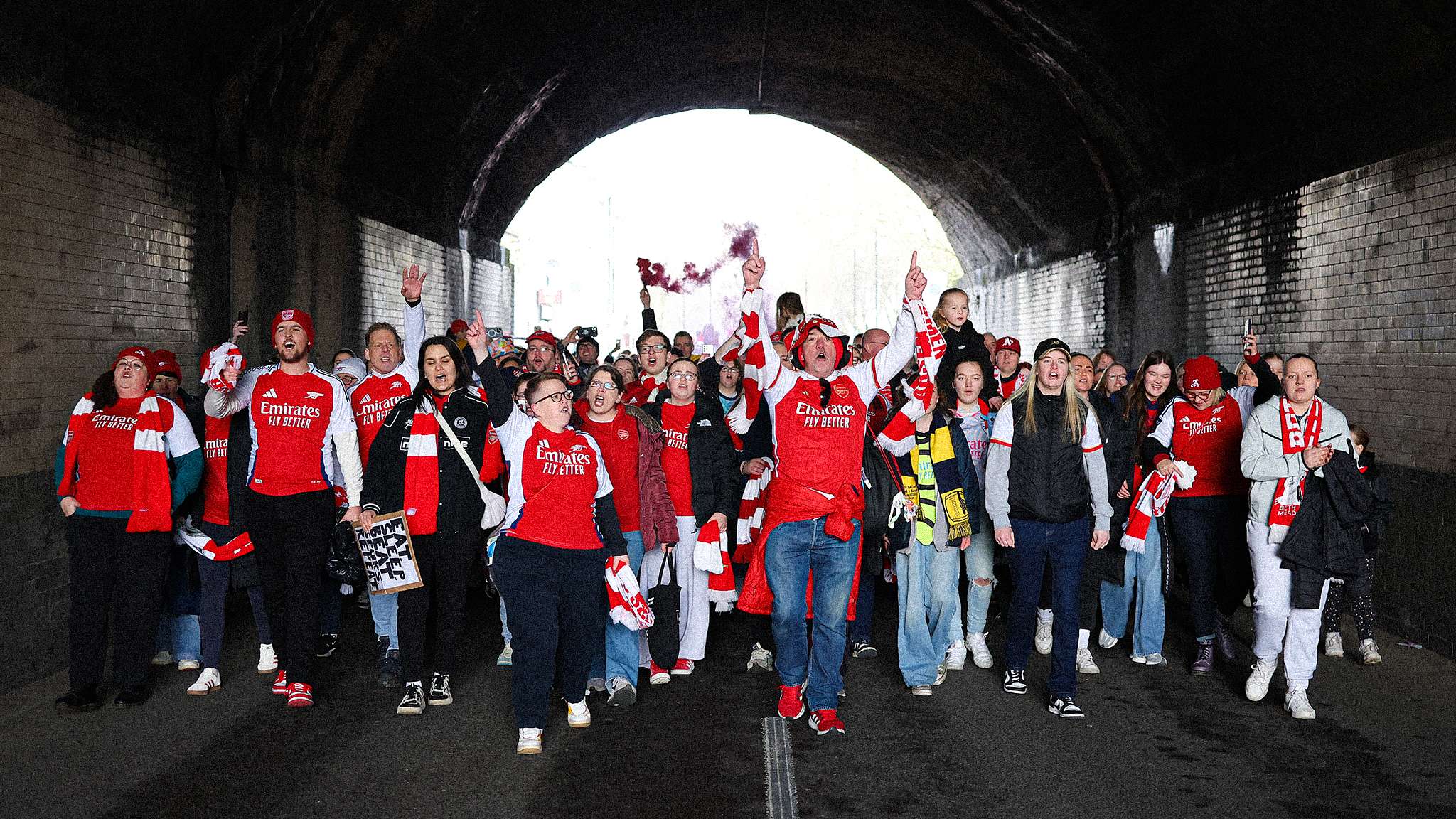 德里克足够 德里克足够