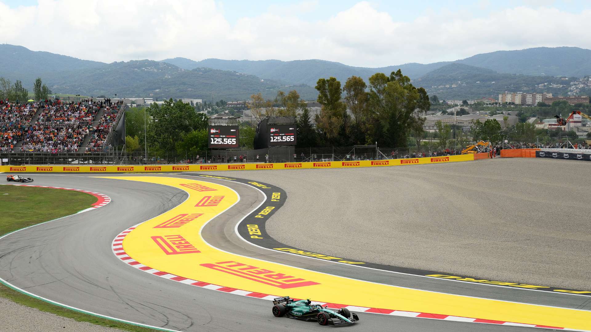 对于一支拥 对于一支拥