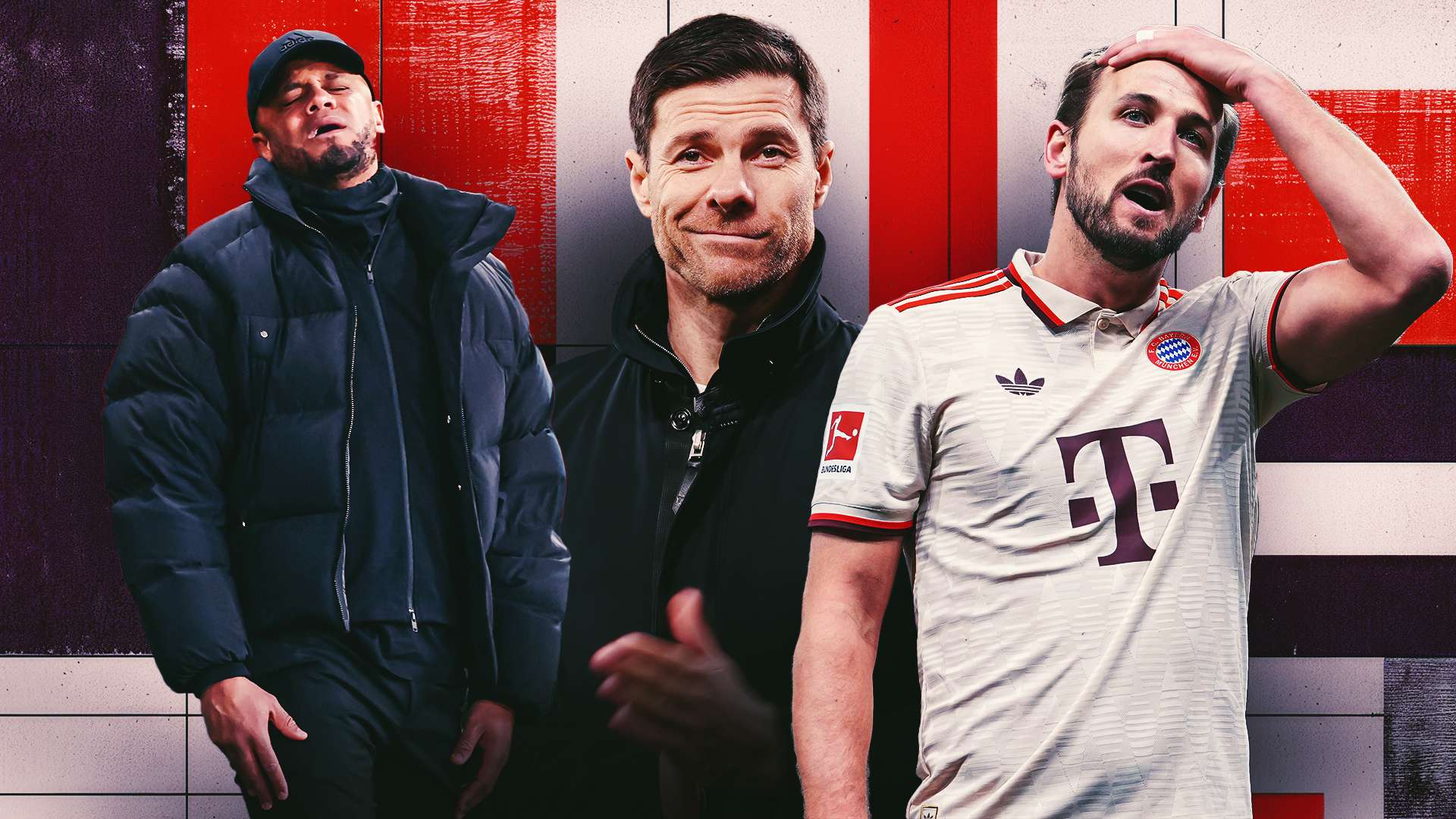 通过手机应 通过手机应