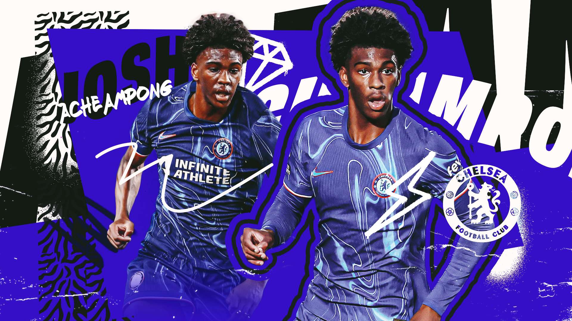 卢卡无视教 卢卡无视教