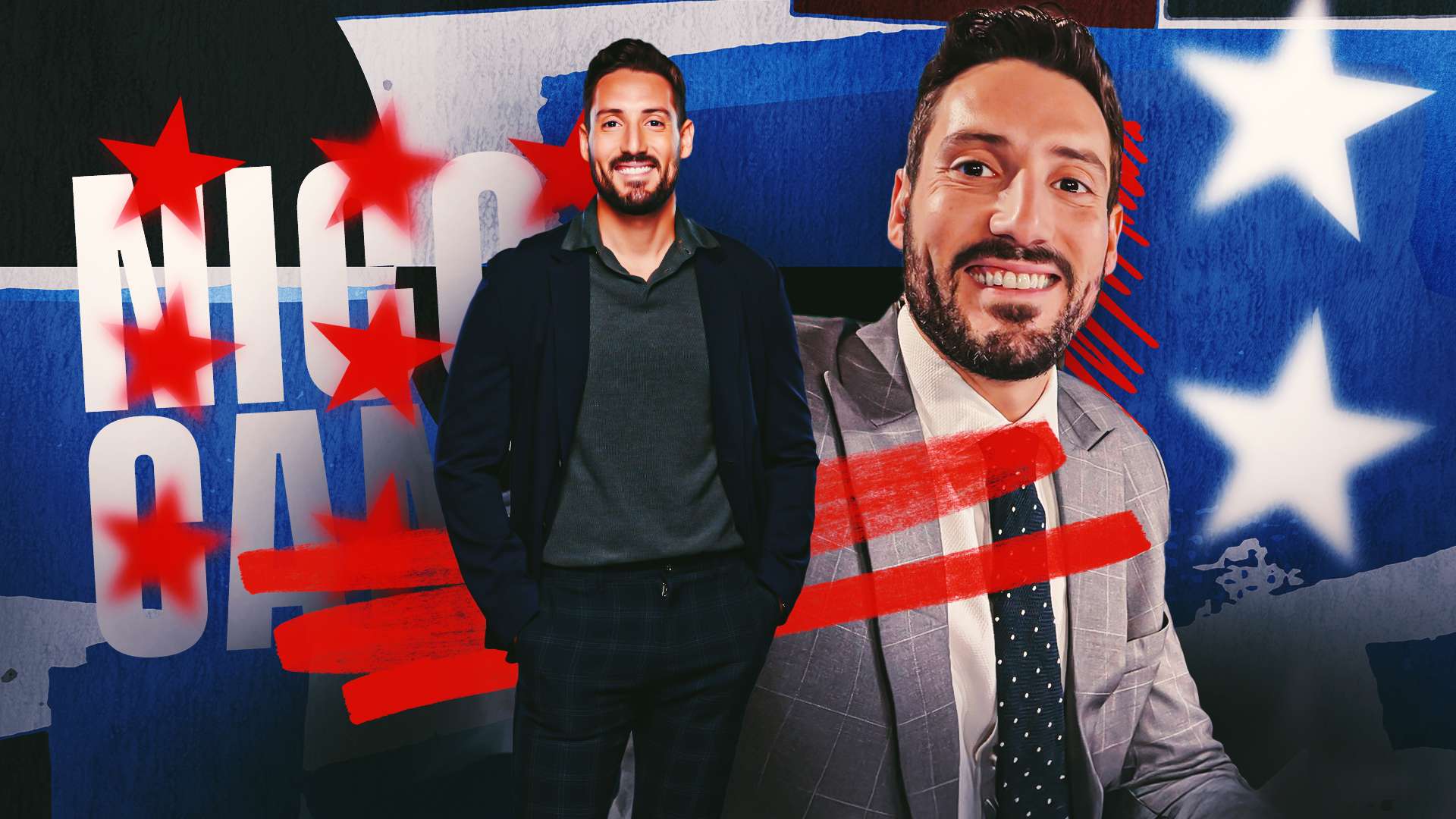 動向同樣成 動向同樣成