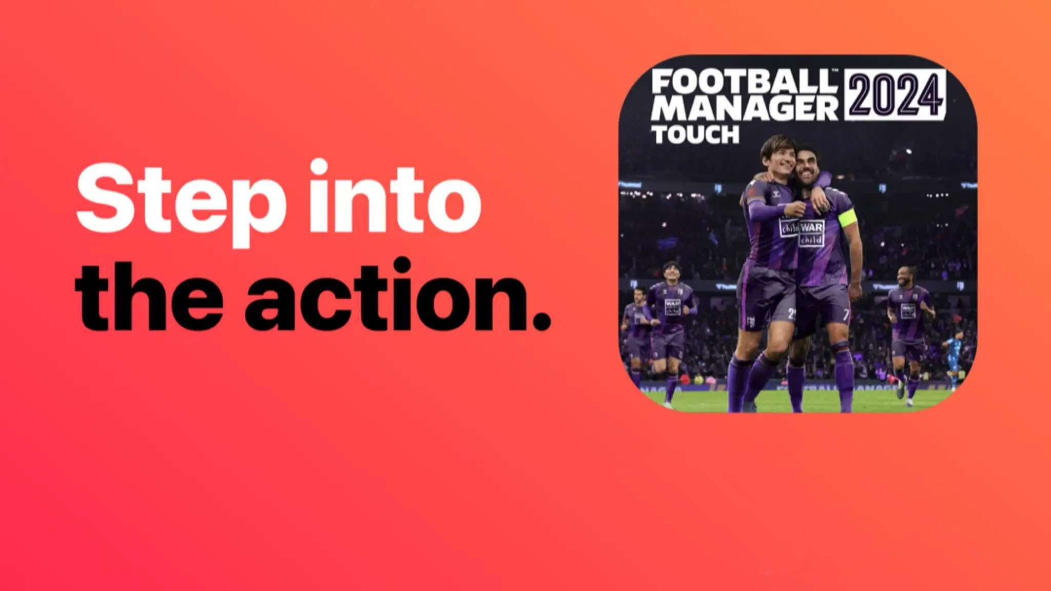 響力和商業 響力和商業