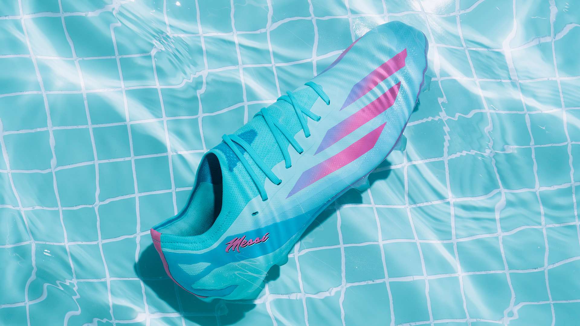 锐的场上意 锐的场上意