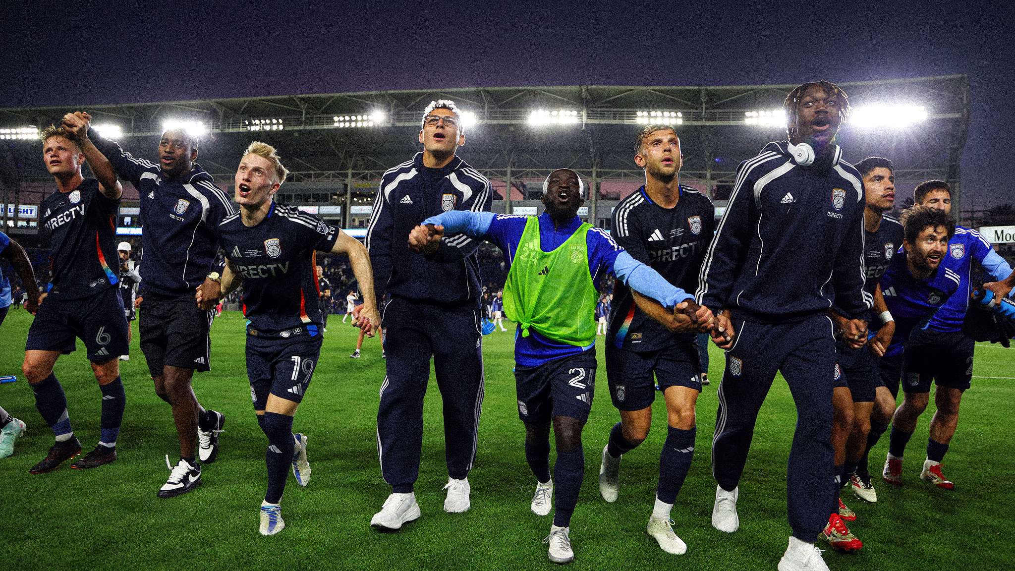 普法更接地 普法更接地