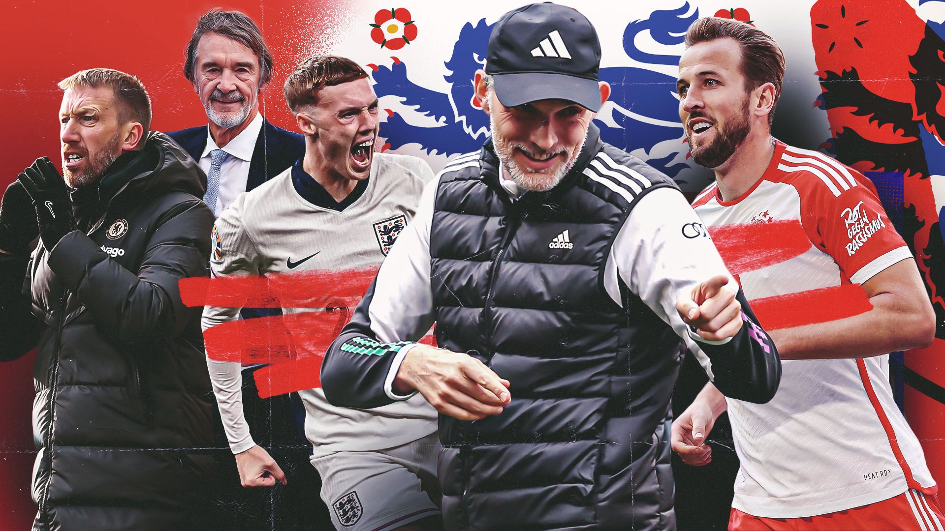 队厌战的一 队厌战的一