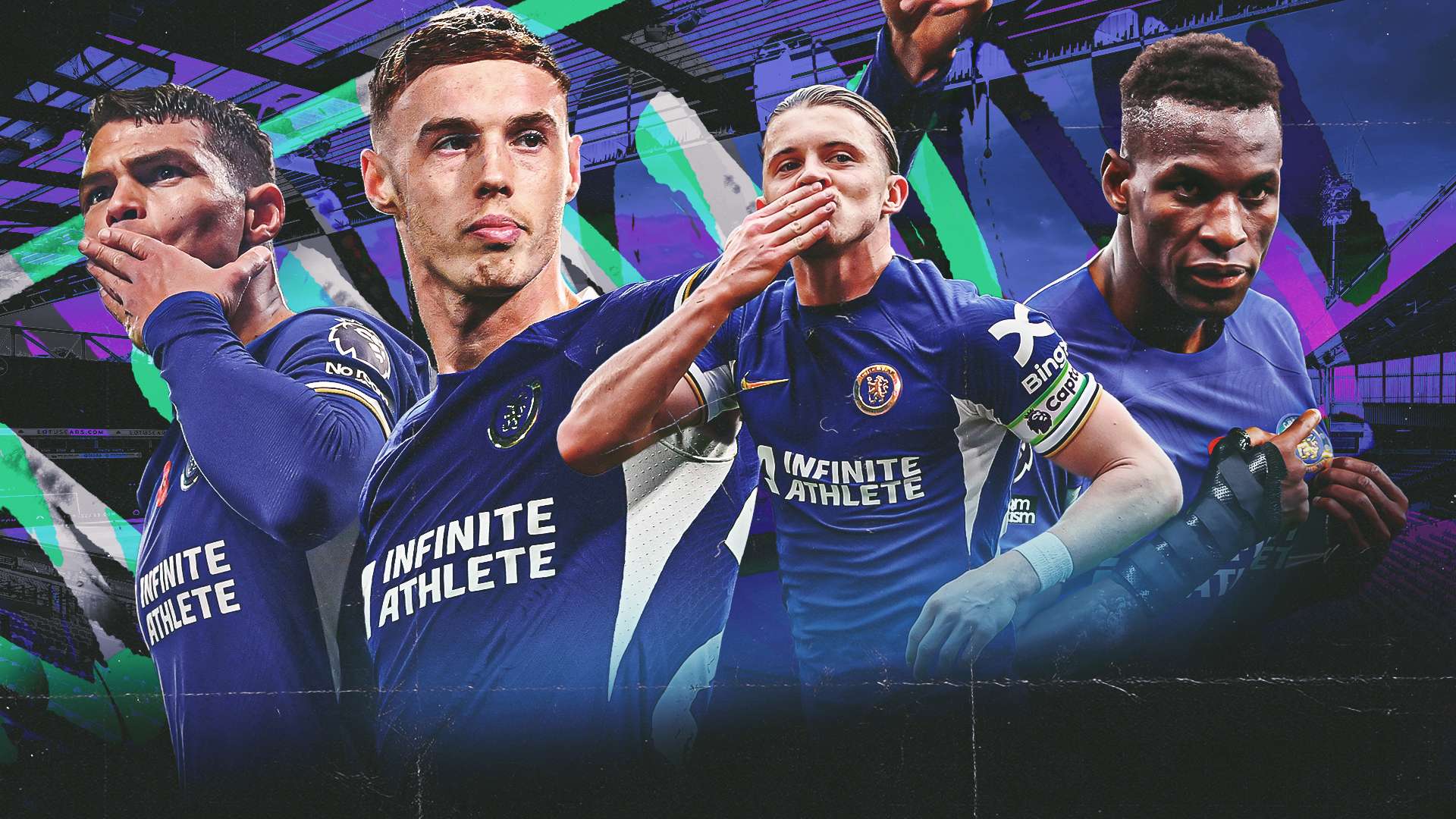 比赛的一个 比赛的一个