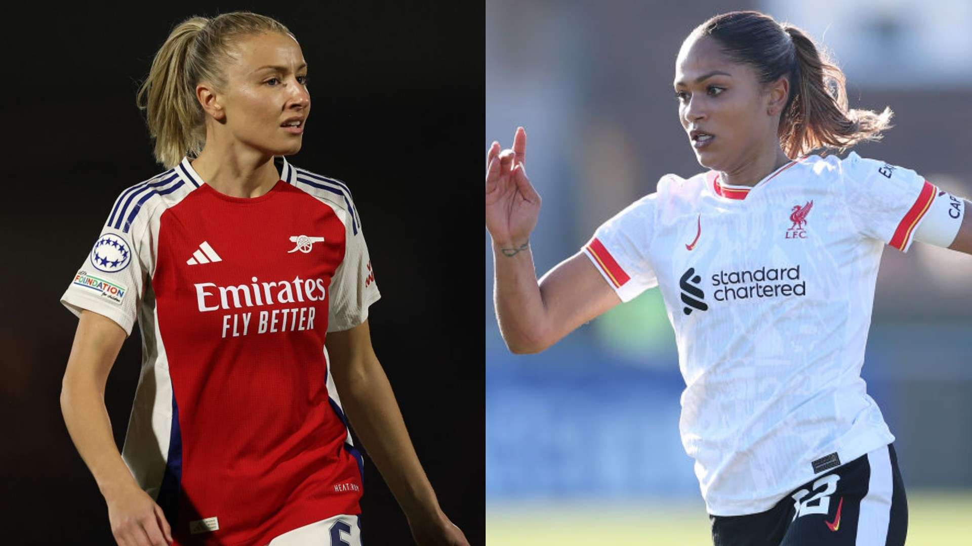 队此次采取 队此次采取