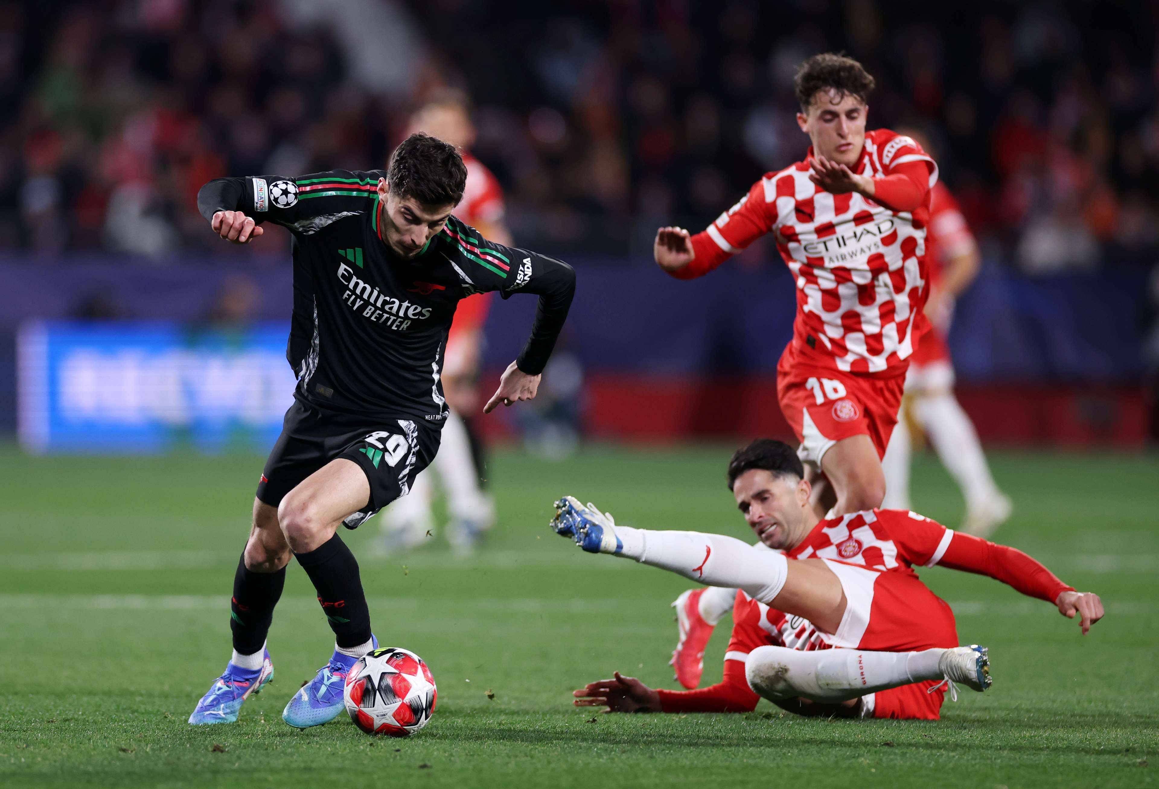 也讓匈牙利 也讓匈牙利