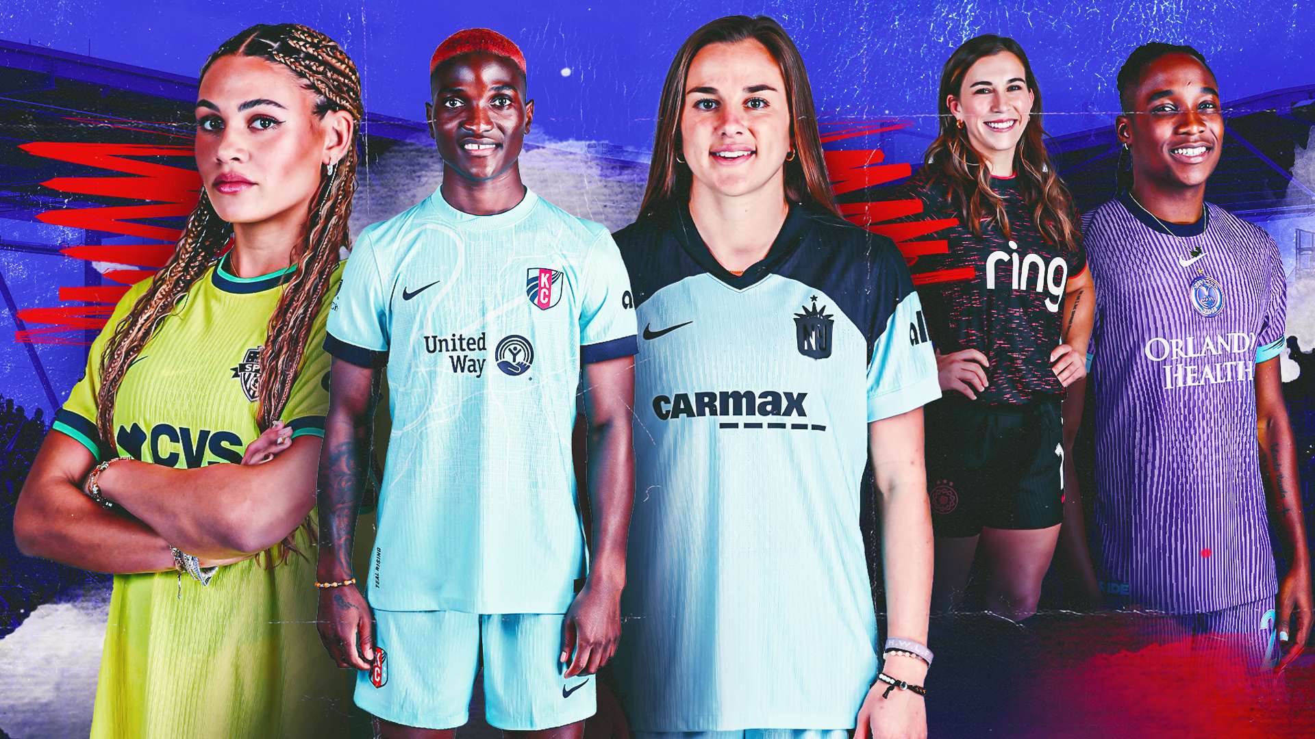 下來的比賽 下來的比賽