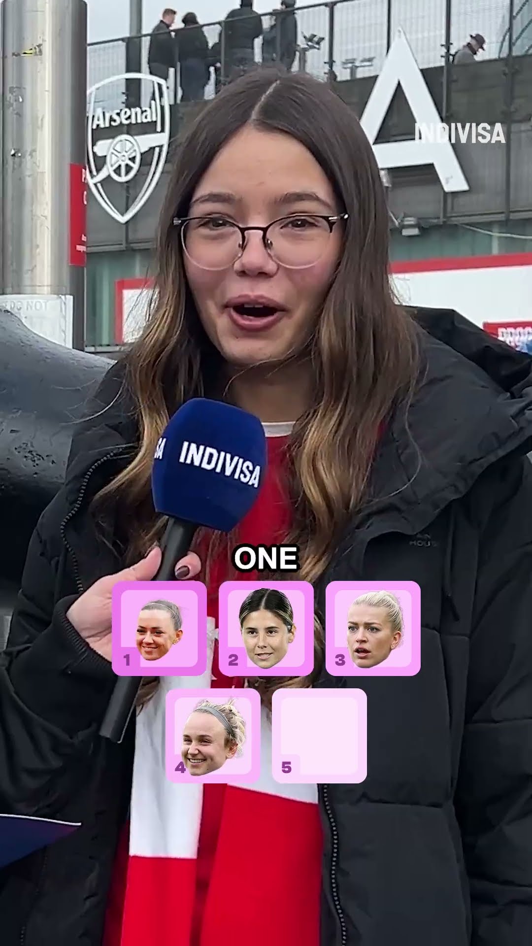 篮能力闻名 篮能力闻名