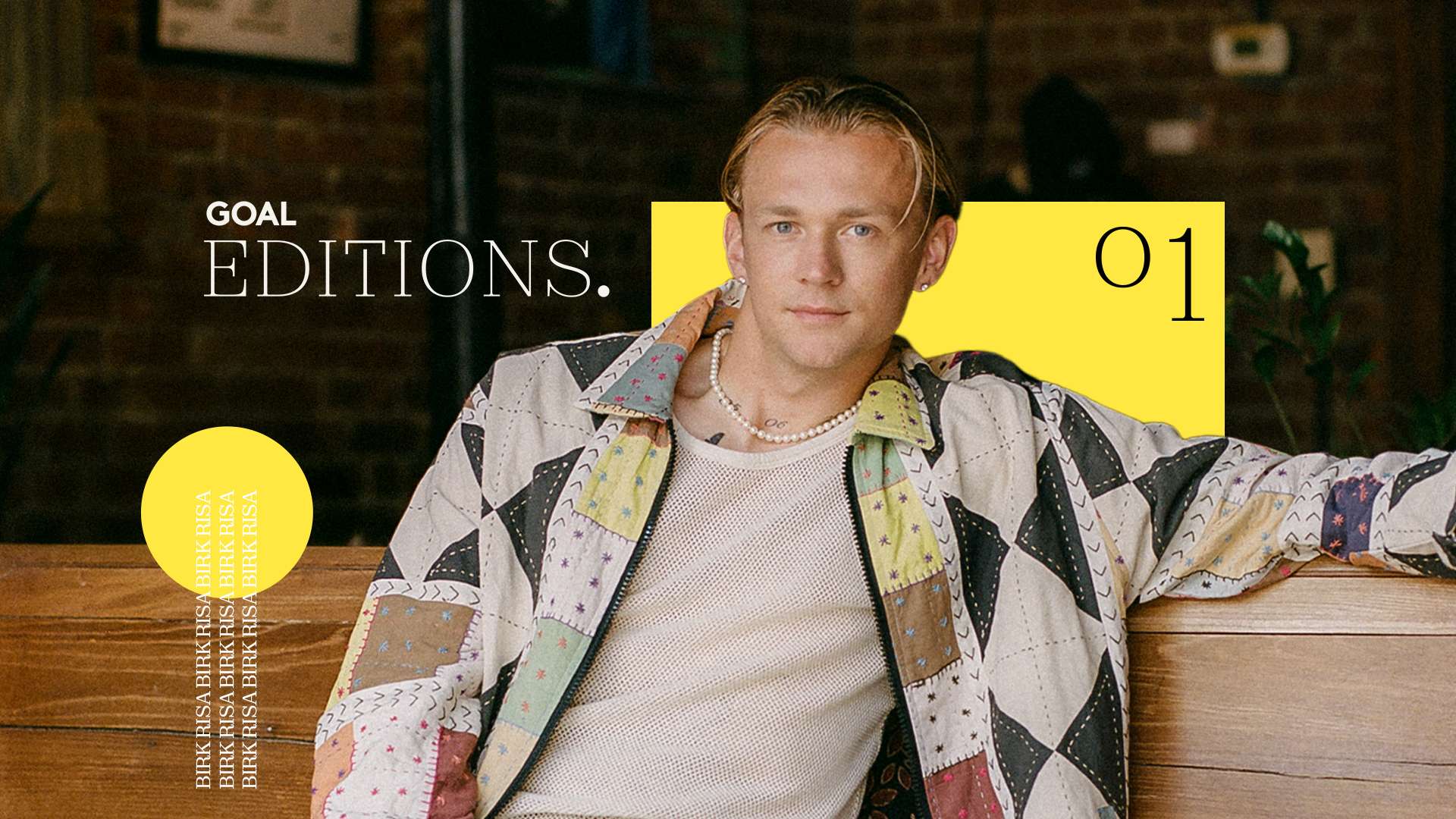 與重慶兩江 與重慶兩江