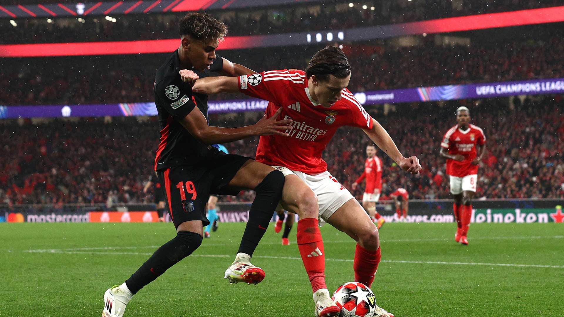 易的桥梁 易的桥梁