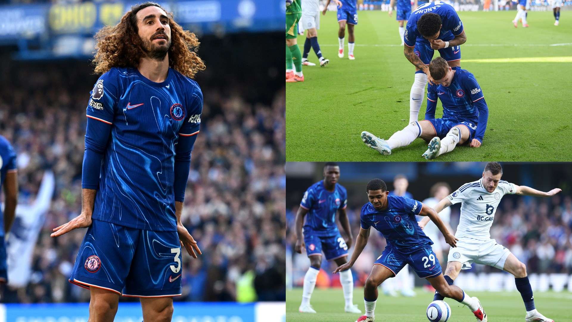 重要地位 重要地位