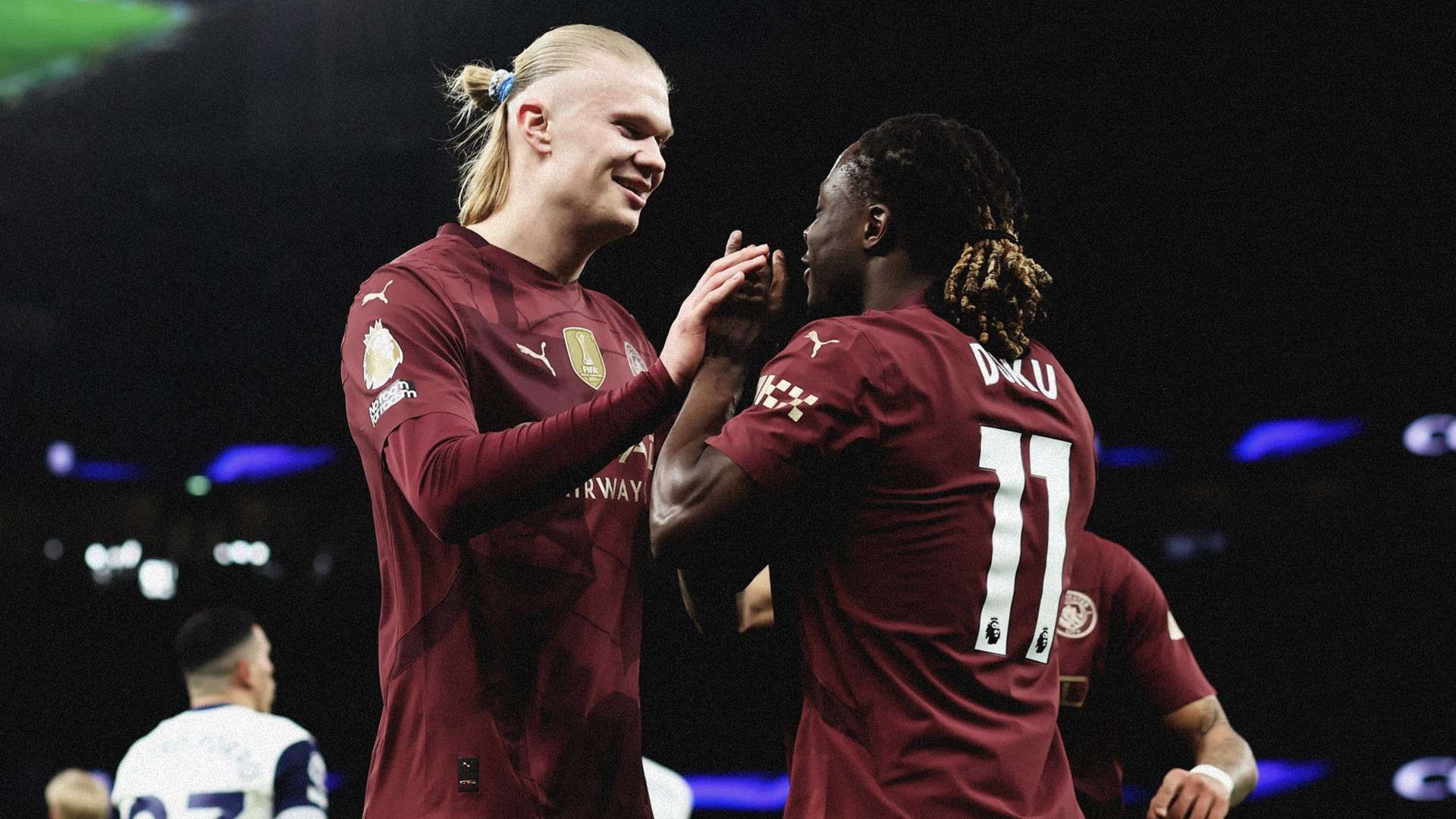 向更加天然 向更加天然