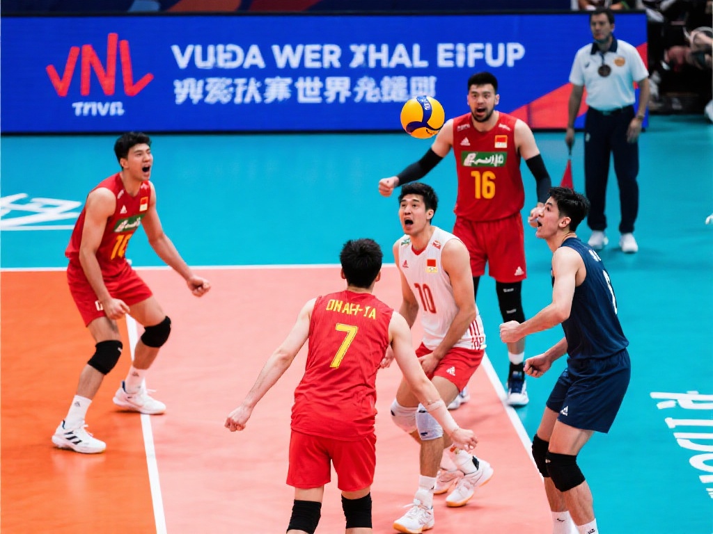 一位中超旧 一位中超旧