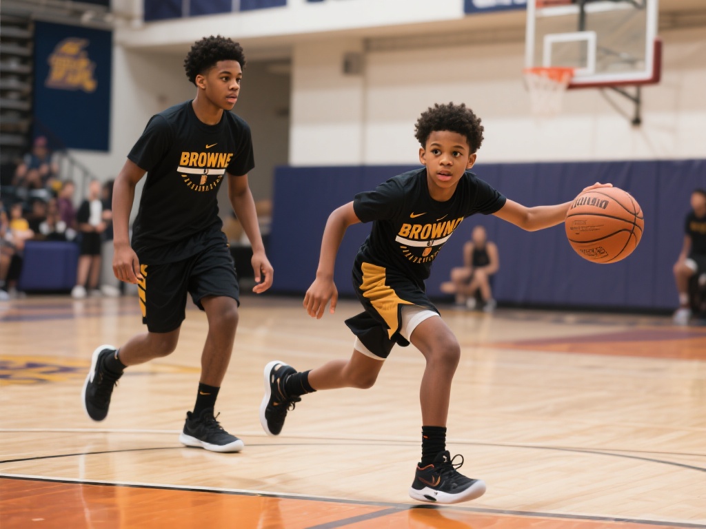 但对手实力 但对手实力