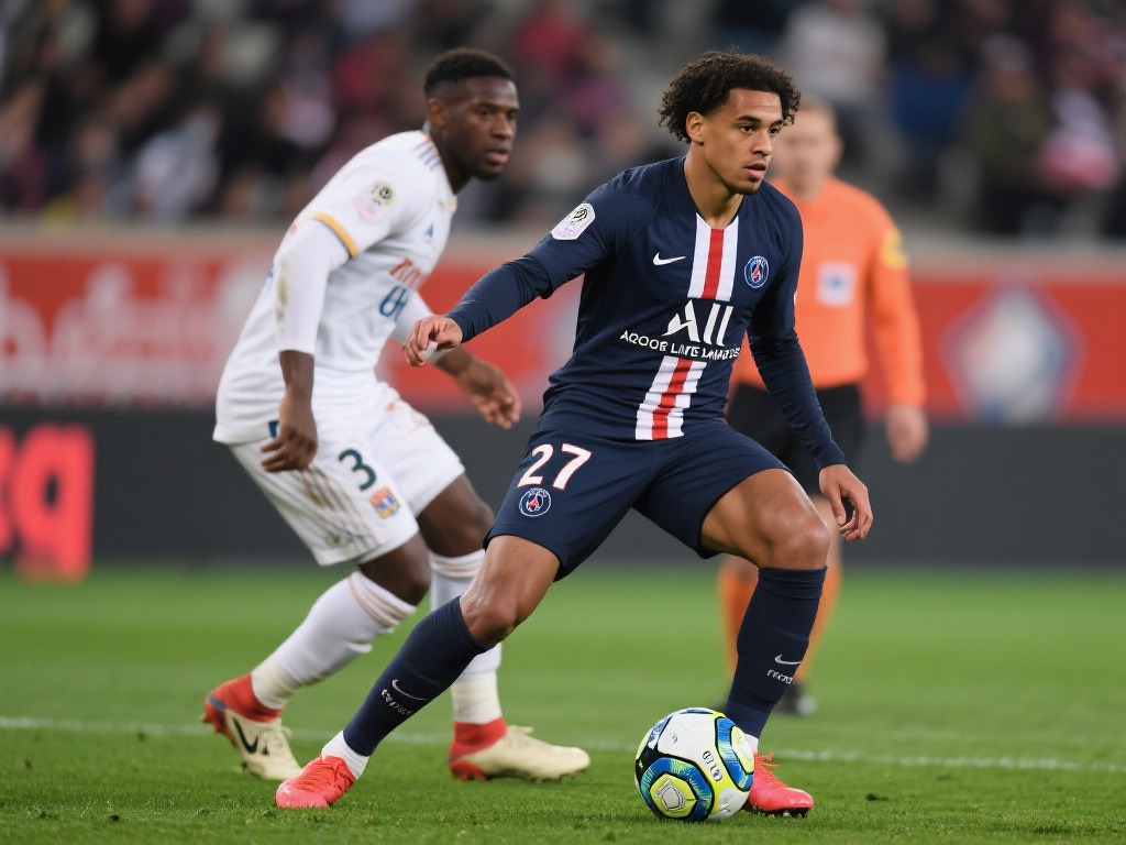 助攻榜趋势 助攻榜趋势