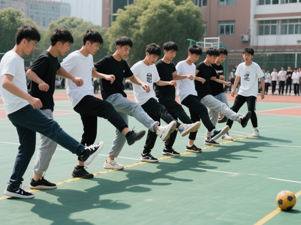 世纪第二个 世纪第二个