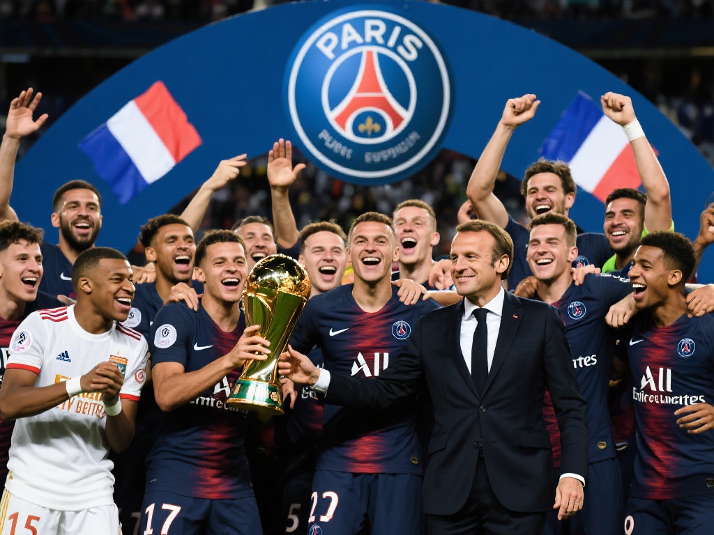 年欧冠决赛 年欧冠决赛