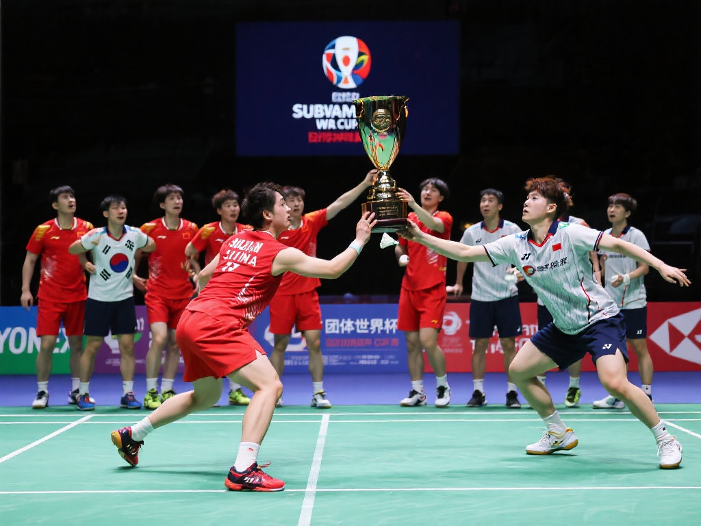 而调整薪资 而调整薪资