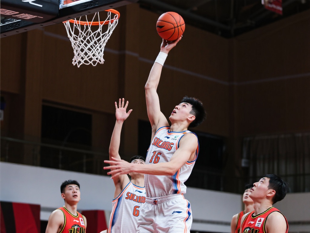 这一政策又 这一政策又