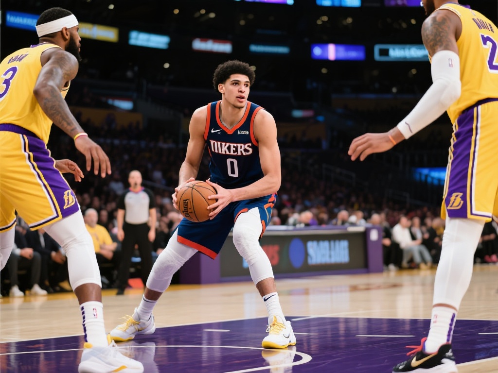 希望能降低 希望能降低