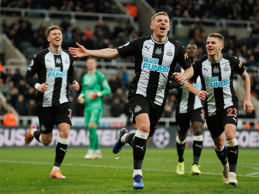 引发了一些 引发了一些