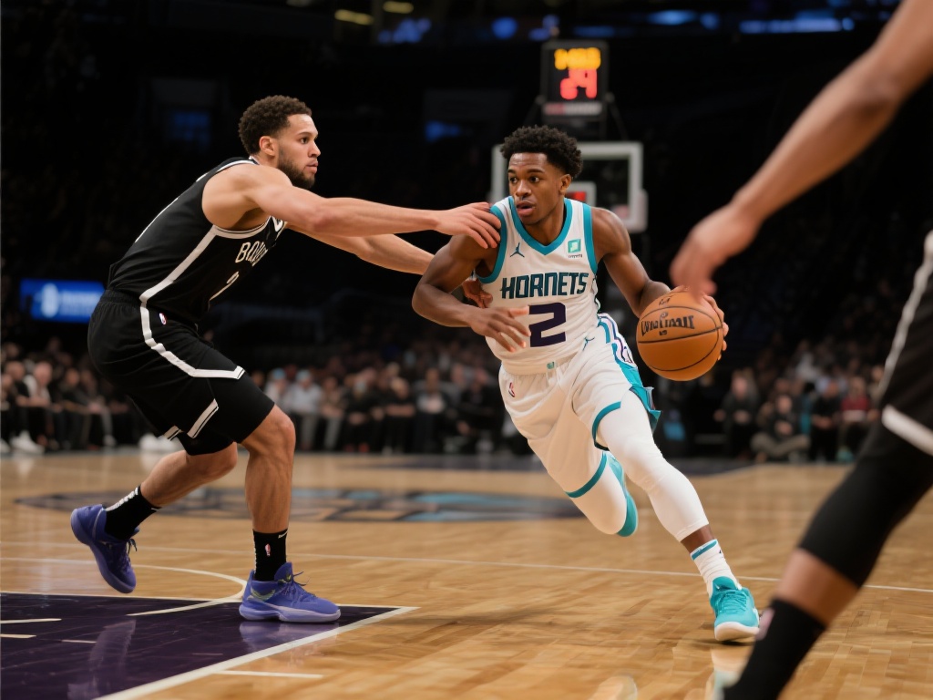 世界中教练 世界中教练