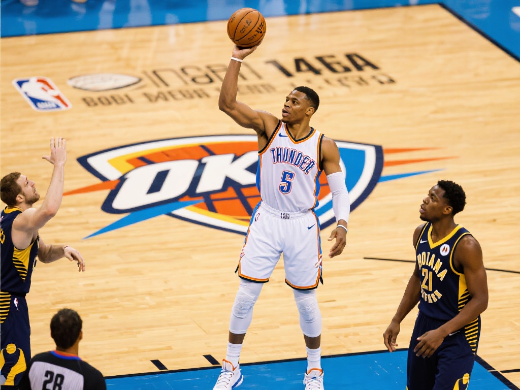 文化融入 文化融入