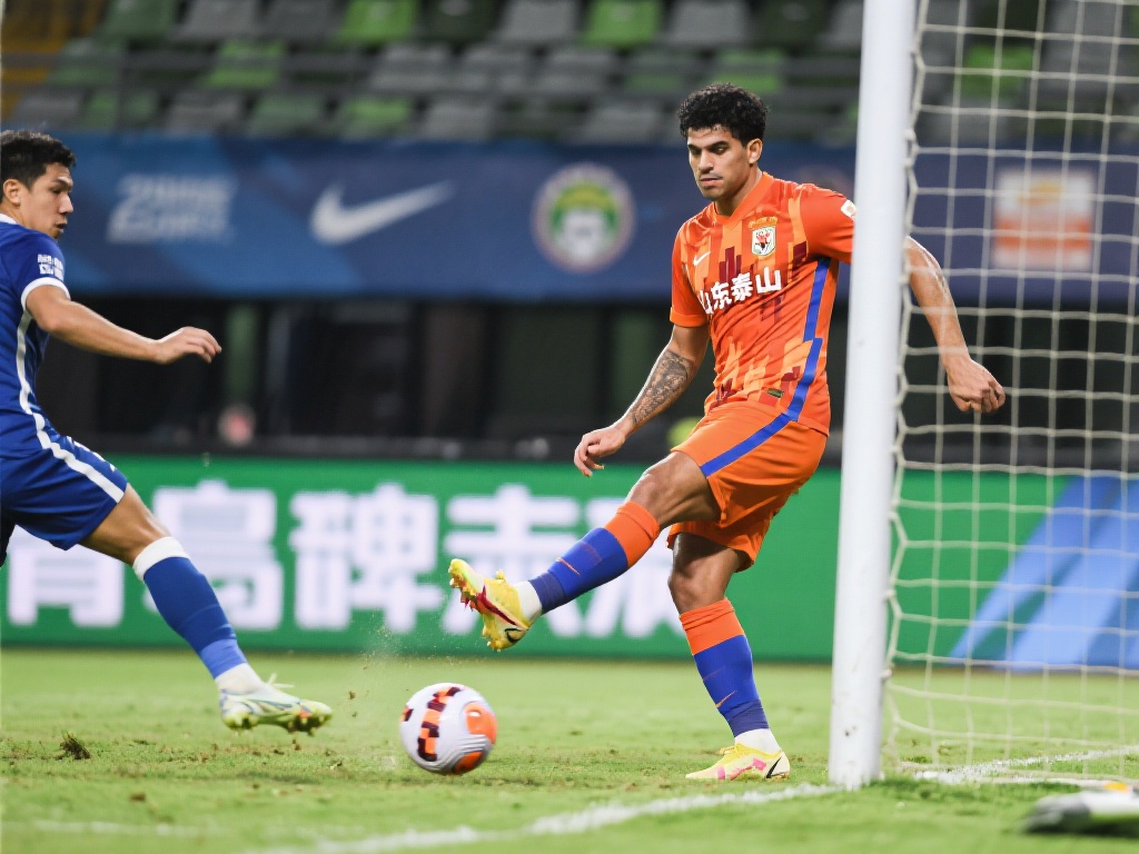 需要在短时 需要在短时