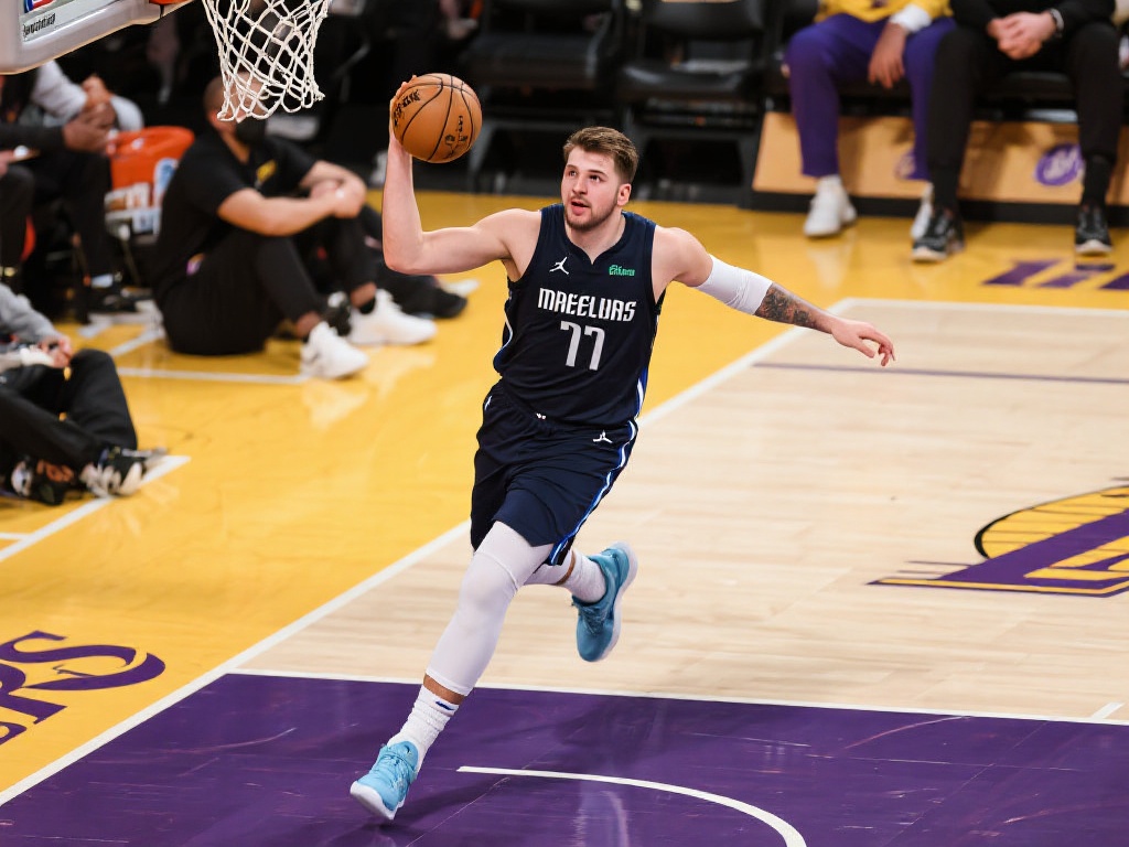 球员管理上 球员管理上