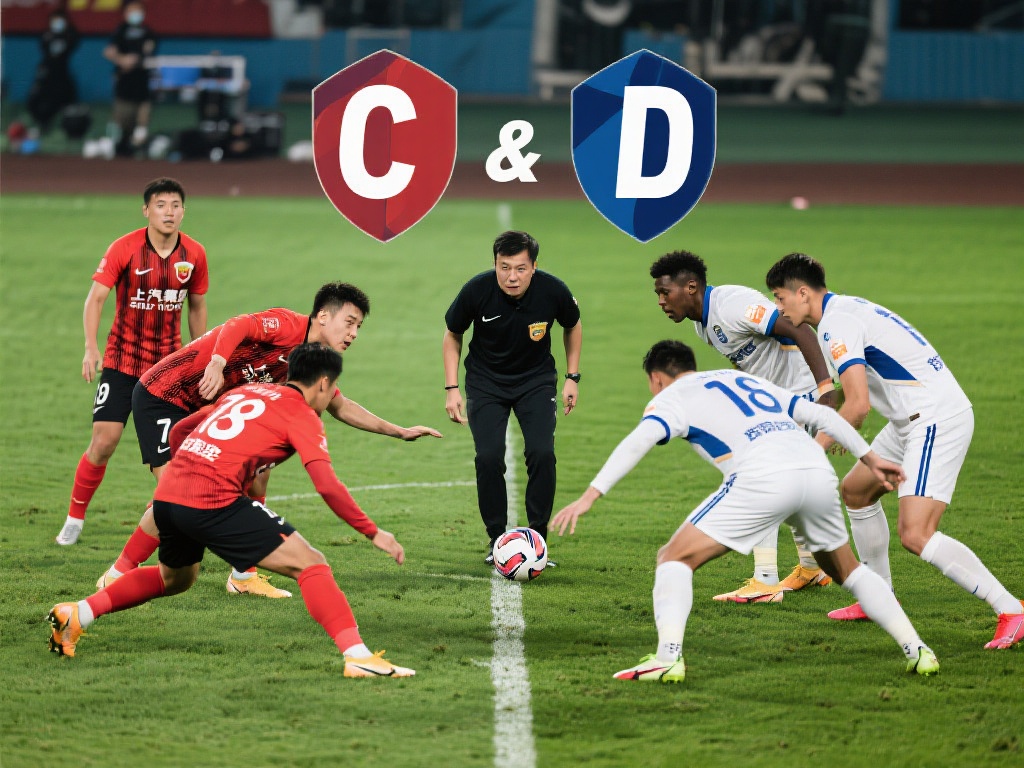 无疑是顶级 无疑是顶级