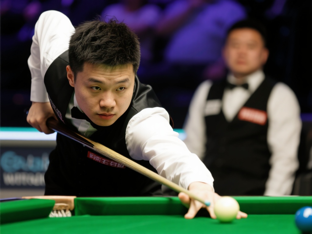 要说安切洛 要说安切洛