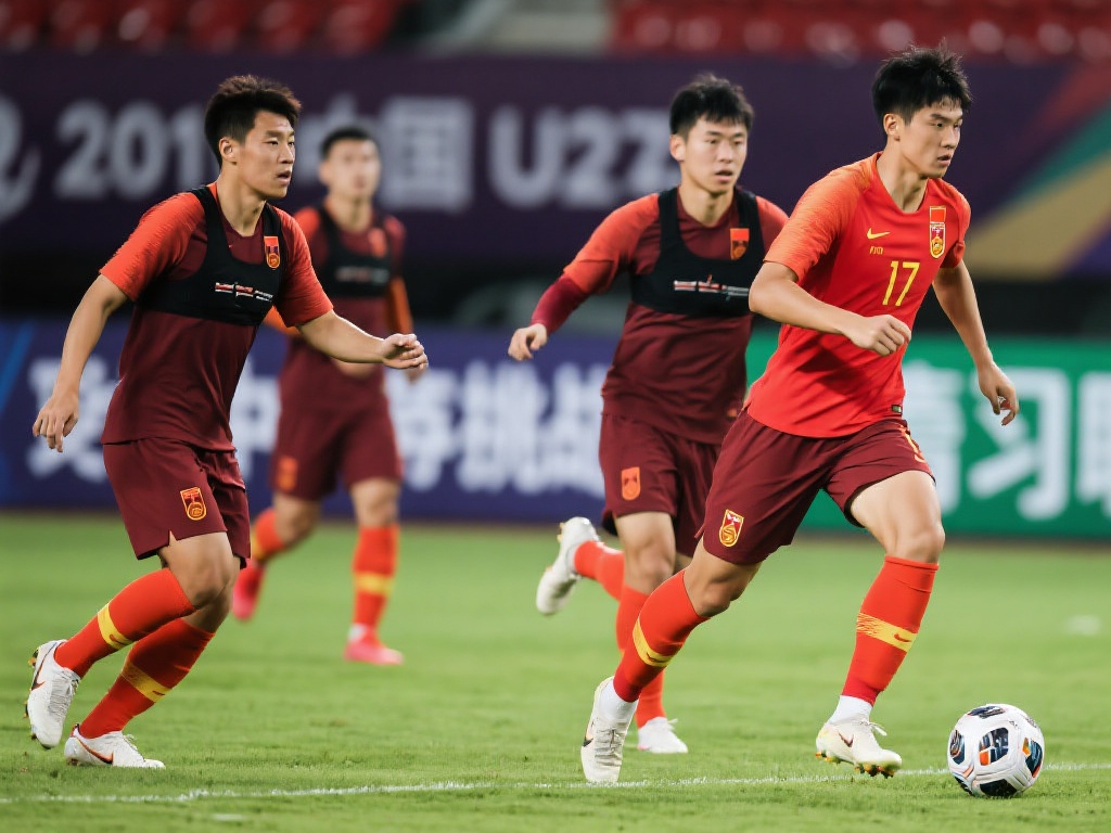 更新换代和 更新换代和