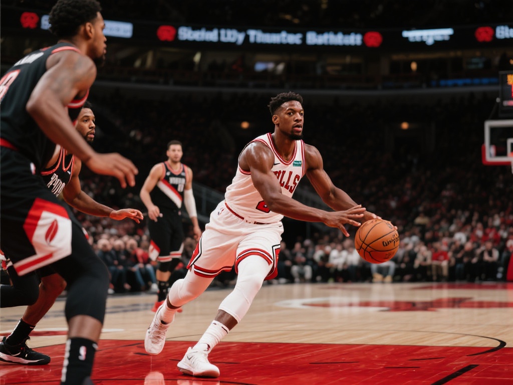 纳入交易方 纳入交易方